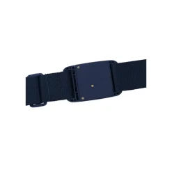 Samsonite TA Revolution Luggage Strap/TSA Lock midnight blue