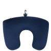 Samsonite TA Revolution Reversible Pillow midnight blue
