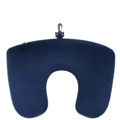 Samsonite TA Revolution Reversible Pillow midnight blue