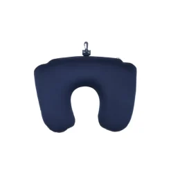 Samsonite TA Revolution Reversible Pillow midnight blue
