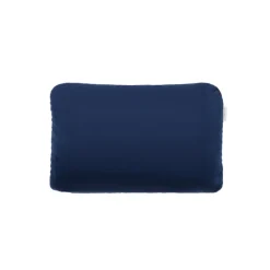Samsonite TA Revolution Reversible Pillow midnight blue
