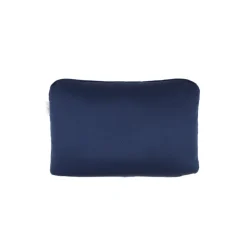 Samsonite TA Revolution Reversible Pillow midnight blue