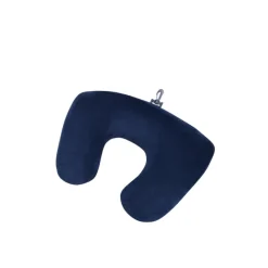 Samsonite TA Revolution Reversible Pillow midnight blue