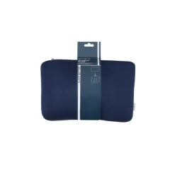 Samsonite TA Revolution Reversible Pillow midnight blue