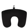 Samsonite TA Revolution Reversible Pillow black