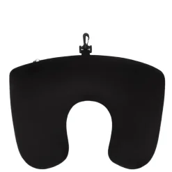 Samsonite TA Revolution Reversible Pillow black