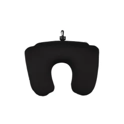 Samsonite TA Revolution Reversible Pillow black