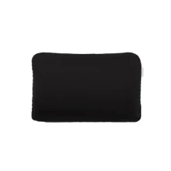 Samsonite TA Revolution Reversible Pillow black