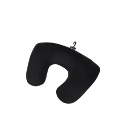 Samsonite TA Revolution Reversible Pillow black