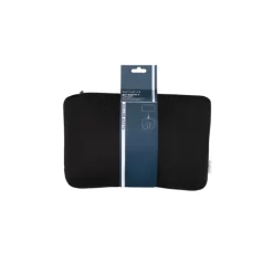 Samsonite TA Revolution Reversible Pillow black