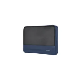 Samsonite TA Revolution Set Of 3 Packing Cubes midnight blue
