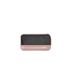 Samsonite TA Revolution Set Of 3 Packing Cubes rose