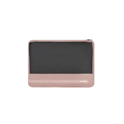 Samsonite TA Revolution Set Of 3 Packing Cubes rose