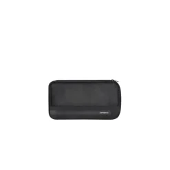 Samsonite TA Revolution Set Of 3 Packing Cubes black