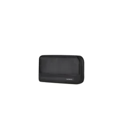 Samsonite TA Revolution Set Of 3 Packing Cubes black