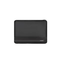 Samsonite TA Revolution Set Of 3 Packing Cubes black