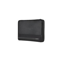 Samsonite TA Revolution Set Of 3 Packing Cubes black