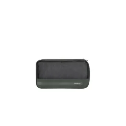 Samsonite TA Revolution Set Of 3 Packing Cubes green