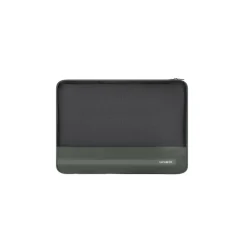 Samsonite TA Revolution Set Of 3 Packing Cubes green