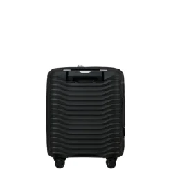 Samsonite Upscape Spinner 45/16 Expandable Underseater black