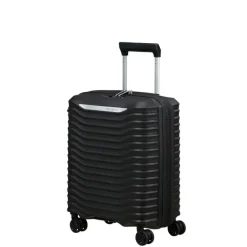 Samsonite Upscape Spinner 45/16 Expandable Underseater black