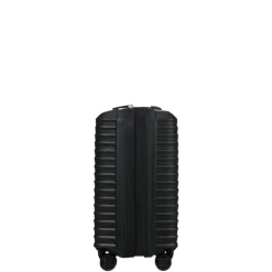 Samsonite Upscape Spinner 45/16 Expandable Underseater black