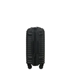 Samsonite Upscape Spinner 45/16 Expandable Underseater black
