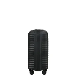 Samsonite Upscape Spinner 45/16 Expandable Underseater black