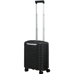 Samsonite Upscape Spinner 45/16 Expandable Underseater black