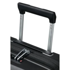 Samsonite Upscape Spinner 45/16 Expandable Underseater black