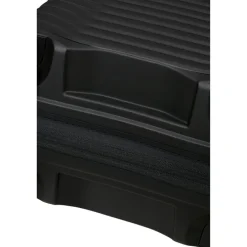 Samsonite Upscape Spinner 45/16 Expandable Underseater black