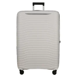 Samsonite Upscape Spinner 81 Exp cloud white
