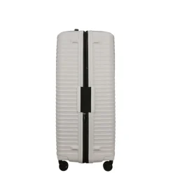 Samsonite Upscape Spinner 81 Exp cloud white