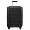 Samsonite Upscape Spinner 75 Expandable black