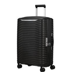 Samsonite Upscape Spinner 75 Expandable black