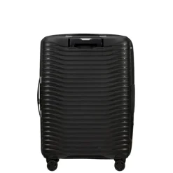 Samsonite Upscape Spinner 75 Expandable black