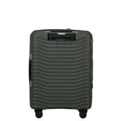 Samsonite Upscape Spinner 55 Exp Easy Access climbing ivy