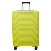 Samsonite Upscape Spinner 75/28 Expandable lime