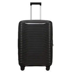 Samsonite Upscape Spinner 68 Expandable black