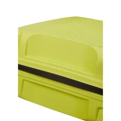 Samsonite Upscape Spinner 68/25 Expandable lime
