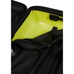 Samsonite Upscape Spinner 68/25 Expandable lime