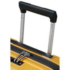 Samsonite Upscape Spinner 45/16 Expandable Underseater yellow