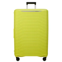 Samsonite Upscape Spinner 81/30 Expandable lime