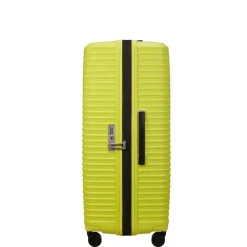 Samsonite Upscape Spinner 81/30 Expandable lime