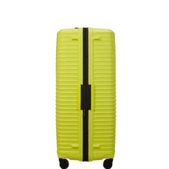 Samsonite Upscape Spinner 81/30 Expandable lime