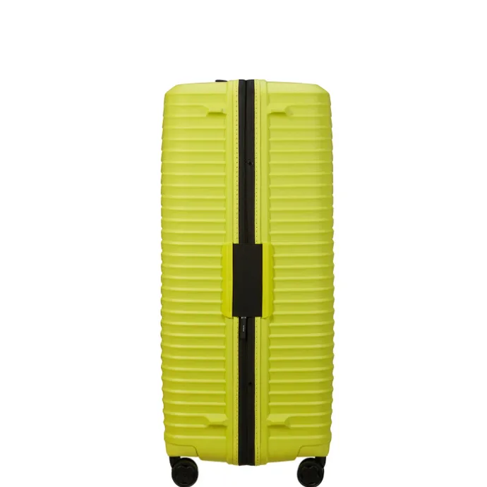 Samsonite Upscape Spinner 81/30 Expandable lime