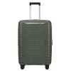 Samsonite Upscape Spinner 68 Expandable climbing ivy