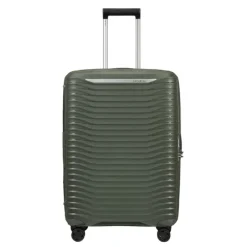 Samsonite Upscape Spinner 68 Expandable climbing ivy