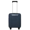 Samsonite Upscape Spinner 45/16 Expandable Underseater blue nights