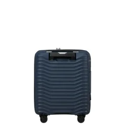 Samsonite Upscape Spinner 45/16 Expandable Underseater blue nights